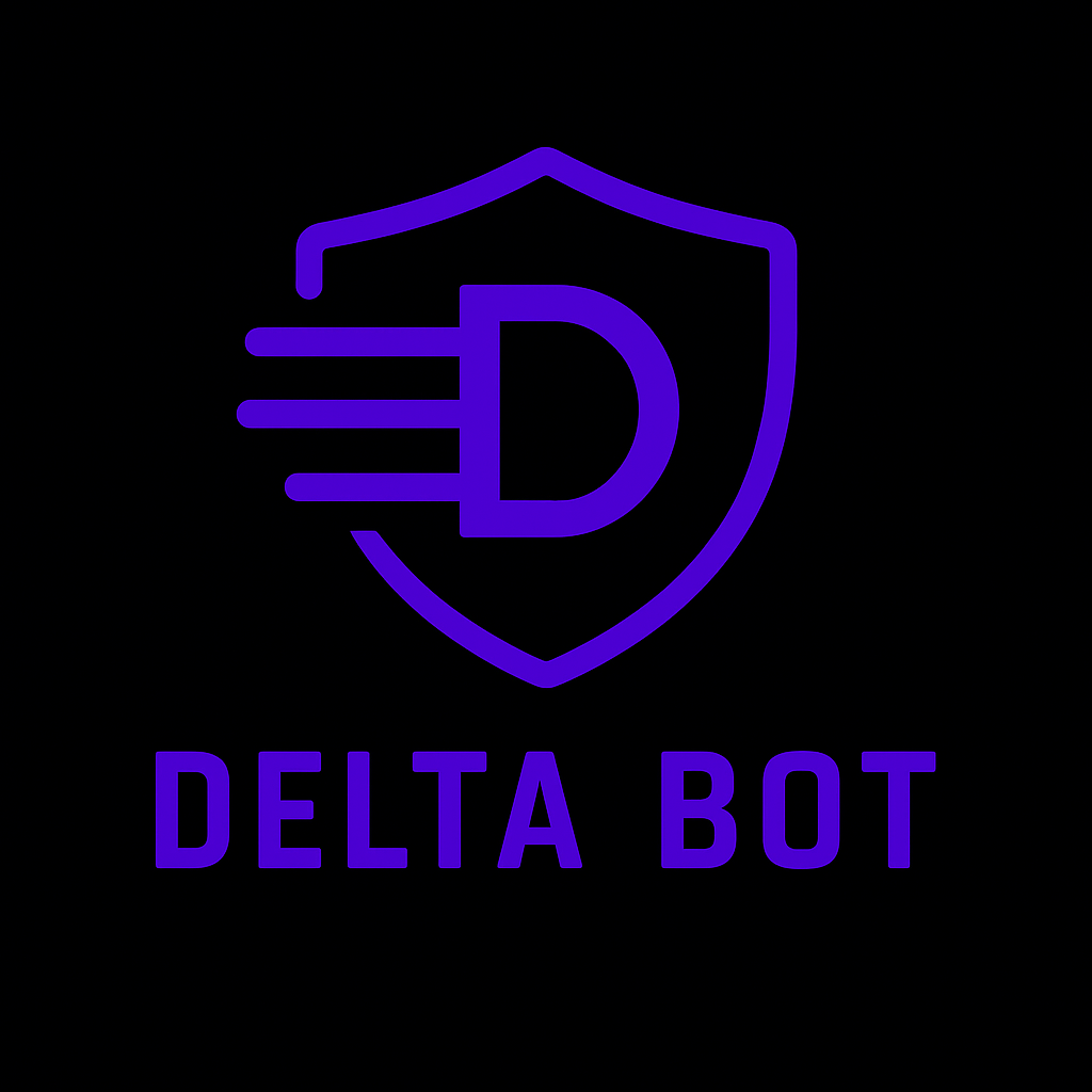 Delta