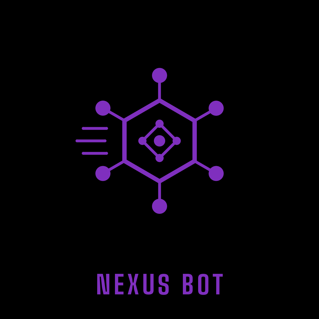 Nexus